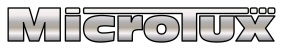 microtux ltd logo